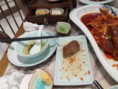 -下塘街七号(圆融时代广场店)