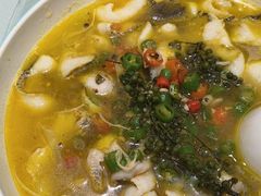 -黄家老店·非遗灌汤包(晋安路店)