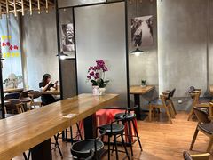 -川锅哎哟·麻辣香锅(国大城市广场店)