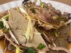 -褚氏岛城一汤(闽江路店)
