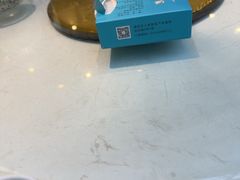 -上地宴·中关村的会客厅(清河高铁站店)