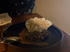 生牛肉塔塔-gula