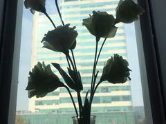 -東更道点心行(文化东路店)