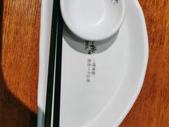 -苏小柳手作点心(控江旭辉分院)