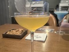 -顽啤熊·酒客酒馆(苏城夜景必选店)