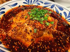 -永乐饭店