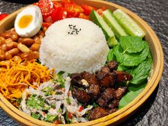 -一善菌·云南菌汤·云南菜(银泰城店)