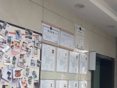 -半岛宠物医院24小时(白果林店)