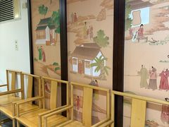 -冬日中医馆(枋湖店)