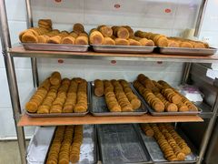 -老徐家柿子饼(北广济街店)