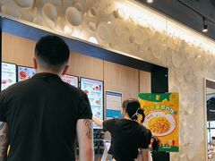 -咬不得高祖生煎·简餐(金逸影城店)