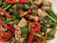 -知味观(湖滨店)