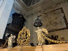 -皮拉尔圣母圣殿主教座堂