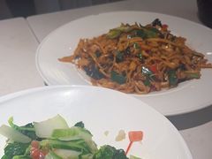 -巴扎屋大盘鸡·新疆菜(汇嘉时代店)