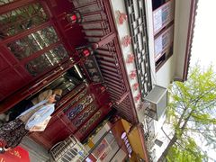 -协和菜馆(凤凰街店)