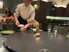 -起源小厨(应天门店)