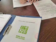 -绿色亿家除甲醛机构