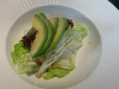 -一本魅·日式料理
