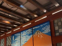 -山盛创作料理·Yamamori(珠宾店)