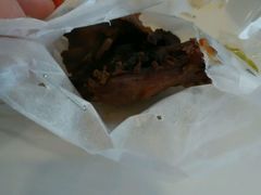 android_upload_pic-克丽司汀酒店-日光阁餐厅