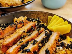 -大象厨房(重庆道店)