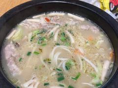 -过桥缘·过桥米线(大华虎城嘉年华店)