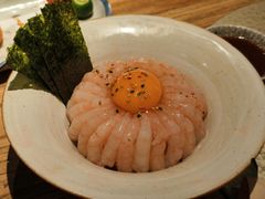 -筱田の食堂·izakaya(淮海中路店)