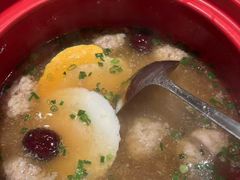 -渔乡米香·剁椒鱼头(四方坪店)