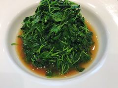 酒香草头-美林阁