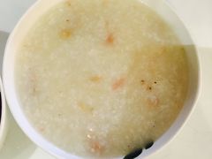 -赛百味(仙林金鹰店)