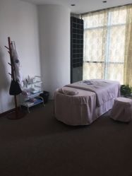 -谜秀专业半永久纹眉纹绣美瞳线洗眉