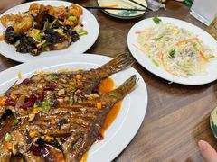 -林之六八·6886大连老菜馆