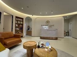 -初颜品佑肌肤管理