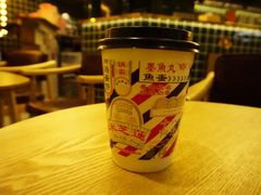 -美芝莲(领展购物广场中关村店)