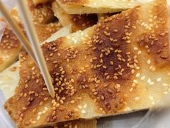 -巧手馄饨(箍桶巷店)