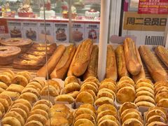 -味多美蛋糕(六里桥店)