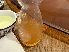 -小喜客·云南特色菜(纳西庭院店)