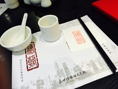 -糖朝(尖沙咀店)