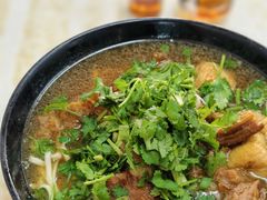-国财牛杂(镇海店)