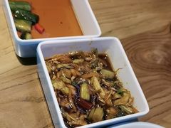 -锅老头铁锅炖•大锅蒸汽海鲜(韩乐坊店)