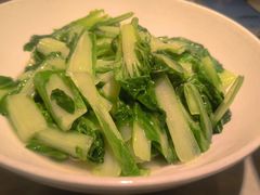 -鱼你相聚·河鲜馆(袁家岭店)