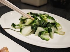 -南京金牛湖巨碗鱼头