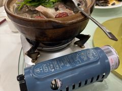 -宜宾海鲜酒家·三十年老字号