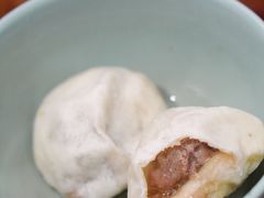小笼包-荣阳楼(山塘街店)