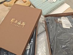 -鄂尔多斯(八达岭奥莱店)