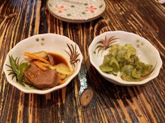 -平成屋·午肴夜酒(四川北路店)