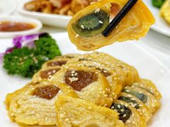 -九大簋家宴(北京路店)