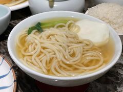 -桐爷小馆(广渠门店)