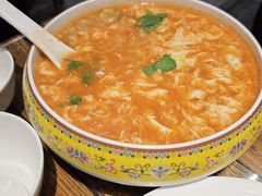 -金谷园饺子·烧烤(人大总店)