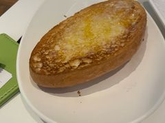 -翠华餐厅(维璟印象城店)